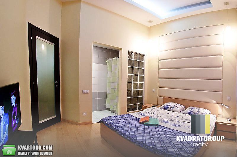 Rent out 2-room apartment. Днепропетровск, Владимира Вернадского — photo 6