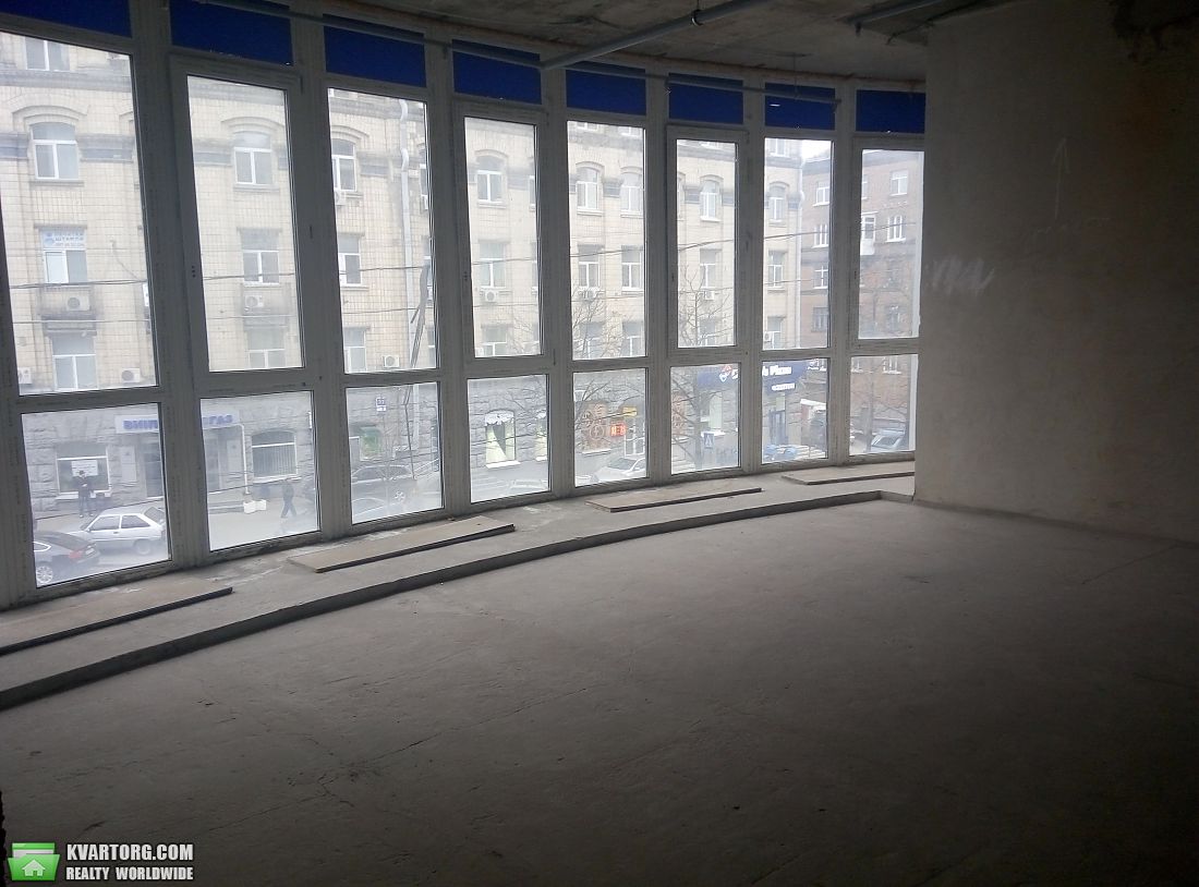Rent out office. Киев,  Артема — photo 8