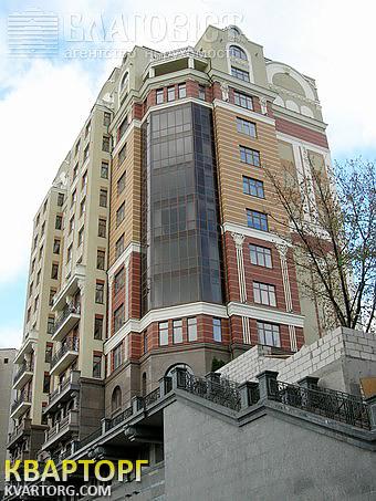 Sell 4-room apartment. Киев, Франко — photo 1