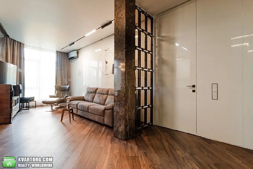 Sell 2-room apartment. Киев,  Струтинского — photo 5