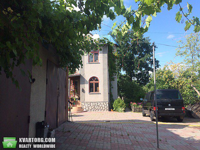 Sell house. Киев, Лесная — photo 3