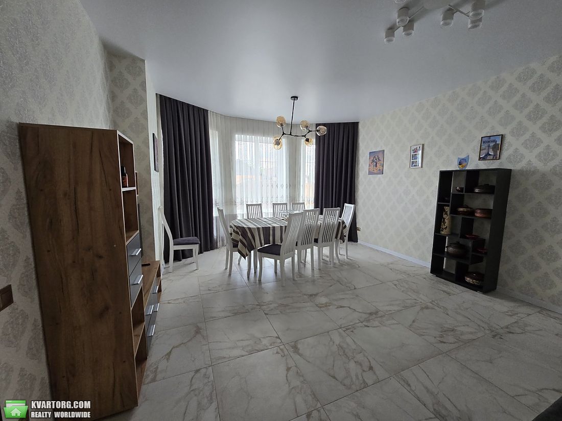 Sell house. Днепропетровск, Тюменська — photo 9