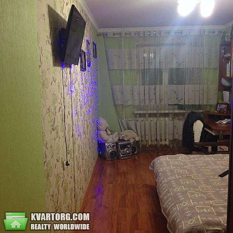 Sell 2-room apartment. Одесса, Щорса — photo 3