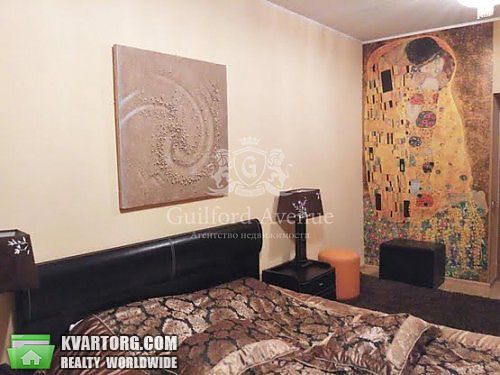 Sell 2-room apartment. Киев,  Дружбы Народов бул — photo 3