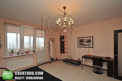 Sell 2-room apartment. Киев,  Героев Сталинграда пр — photo 2