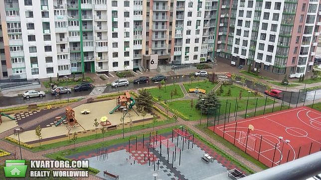 Sell 1-room apartment. Киев,  Тираспольская — photo 3