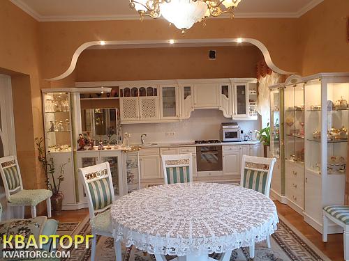 Rent out house. Киев,  Вильямса — photo 6