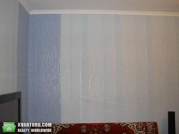 Sell 1-room apartment. Киев,  Булгакова — photo 2