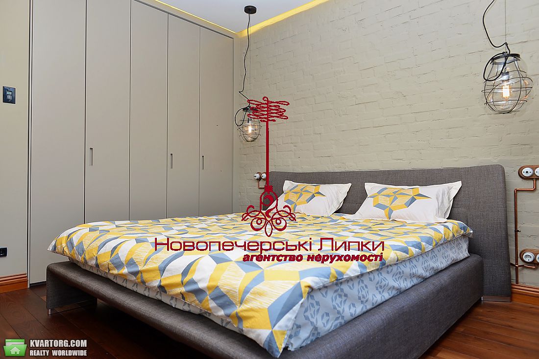 Sell 2-room apartment. Киев,  Драгомирова — photo 4