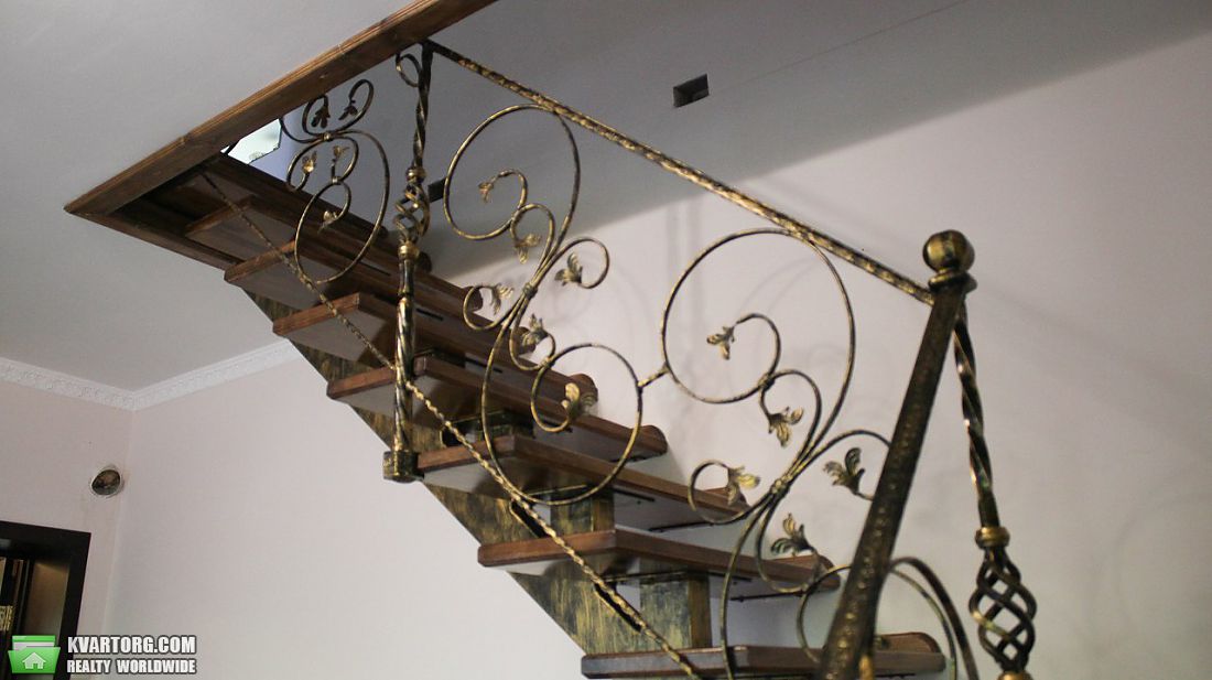 Sell house. Одесса, Шишкина — photo 10