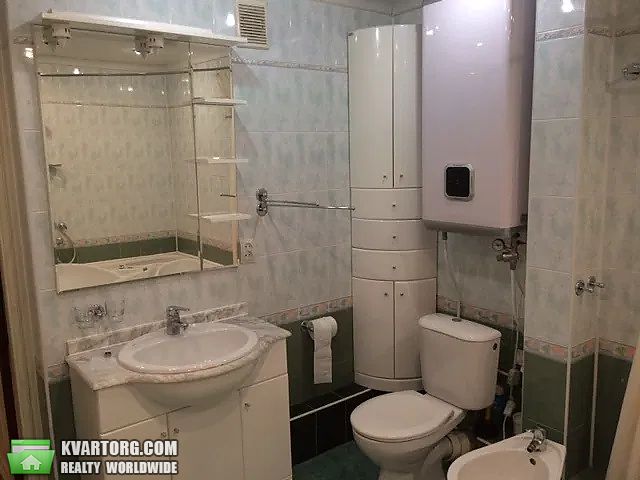 Sell 3-room apartment. Киев,  Декабристов — photo 9