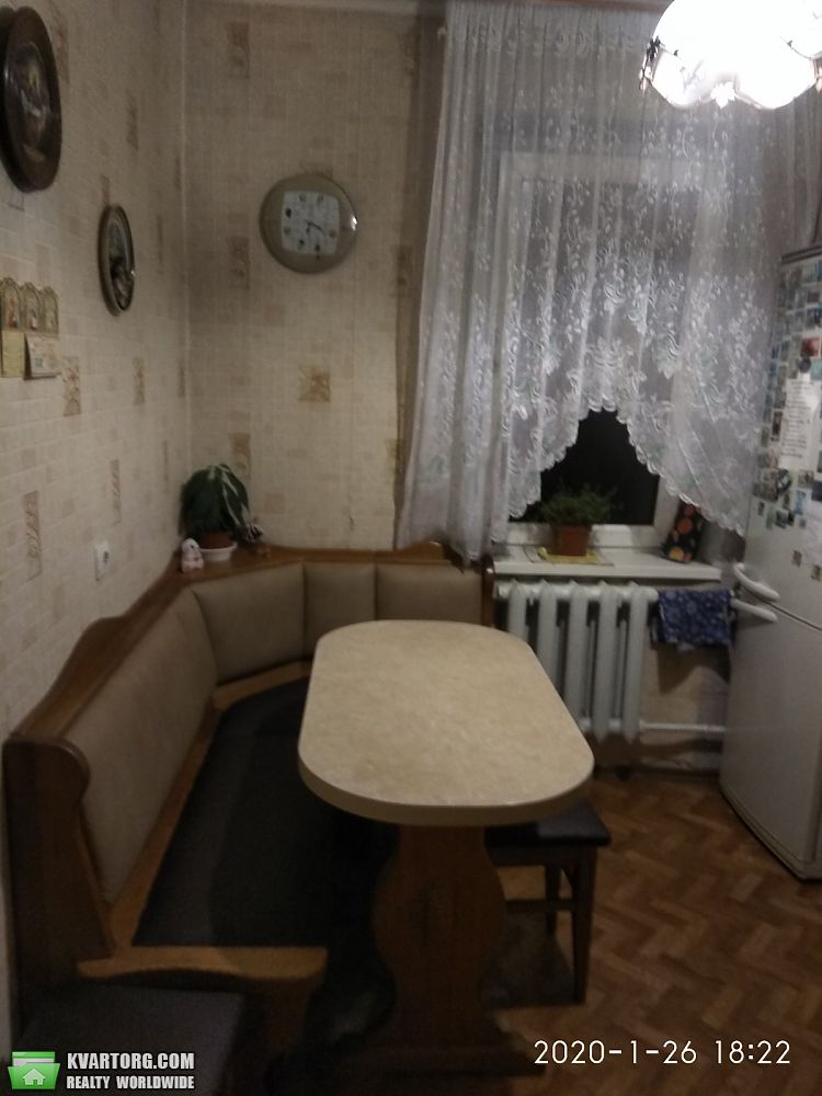 Sell 2-room apartment. Борисполь, 2-Новая — photo 4