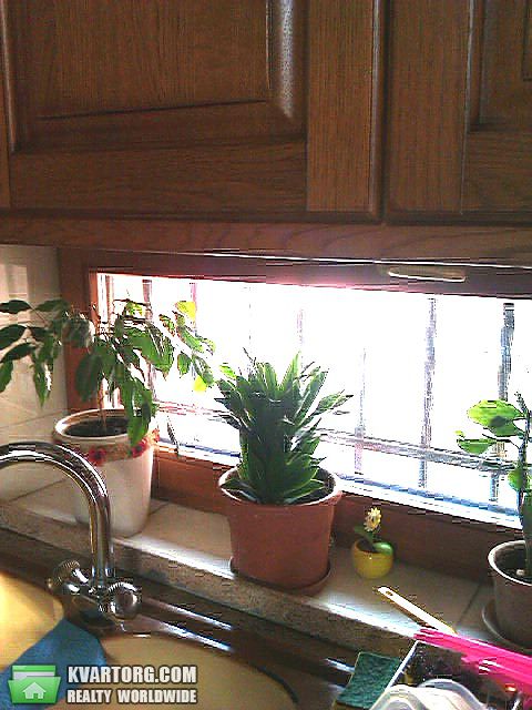 Sell 4-room apartment. Одесса, Уютная — photo 10