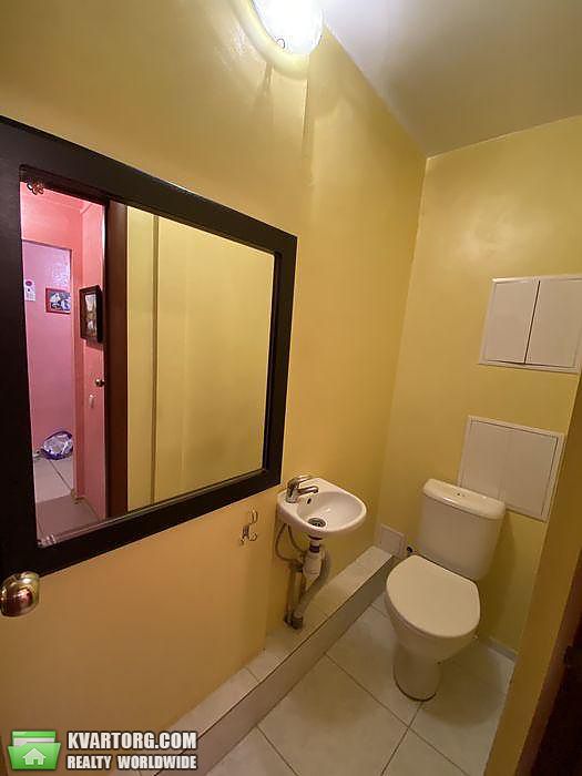 Sell 3-room apartment. Киев,  Малиновского — photo 1