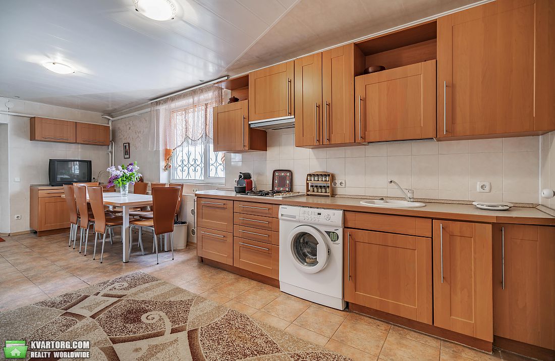 Sell house. Харьков, Слободская — photo 8