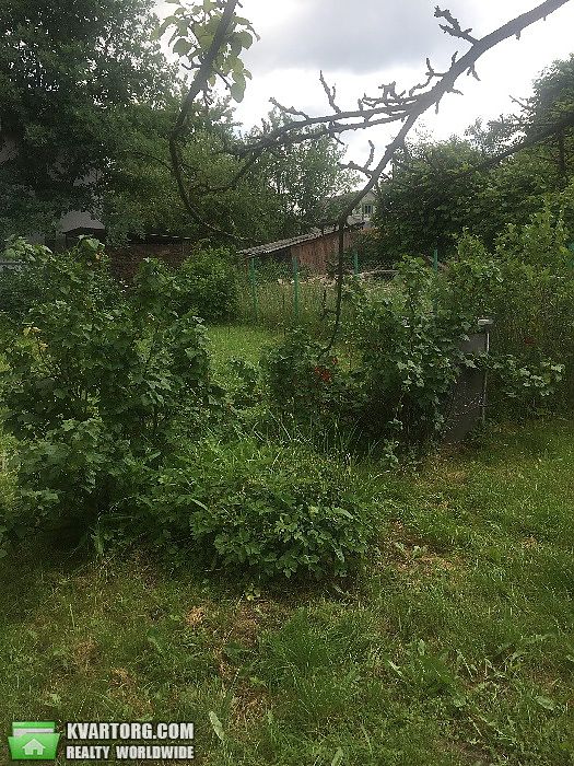 Sell house. Львов, Черемшини — photo 2