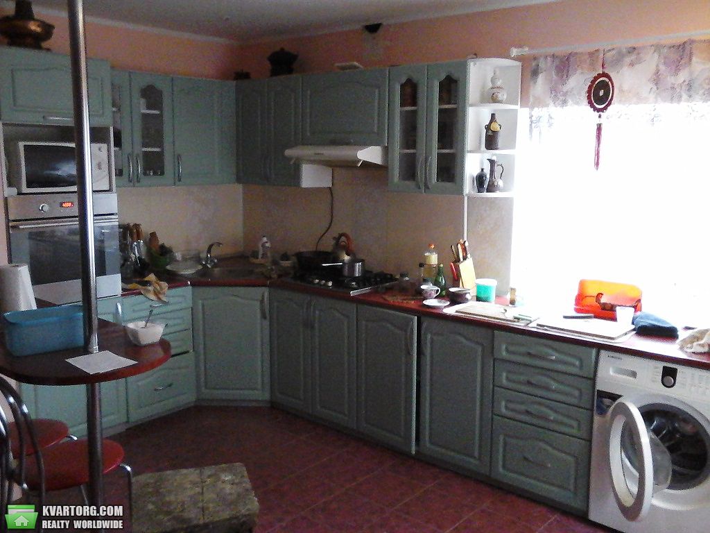 Sell house. Херсон, Коммунаров — photo 6