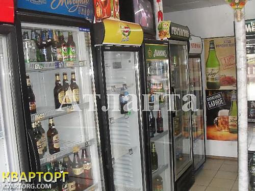 Sell shop. Одесса, Хуторская — photo 2