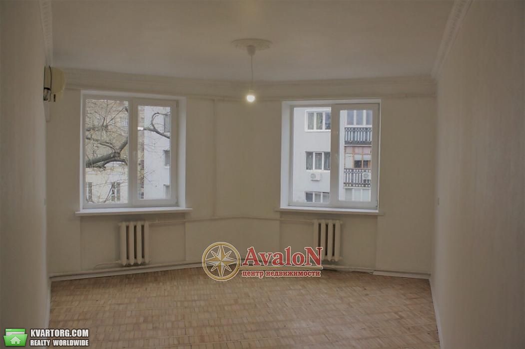Sell 3-room apartment. Одесса, Базарная — photo 1