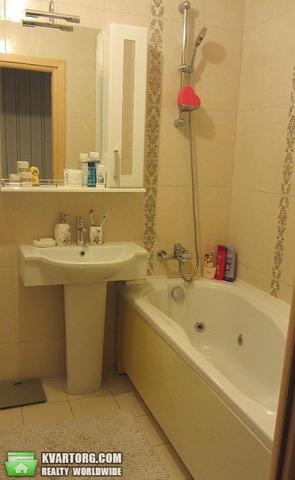 Sell 2-room apartment. Киев,  Тимошенко — photo 9