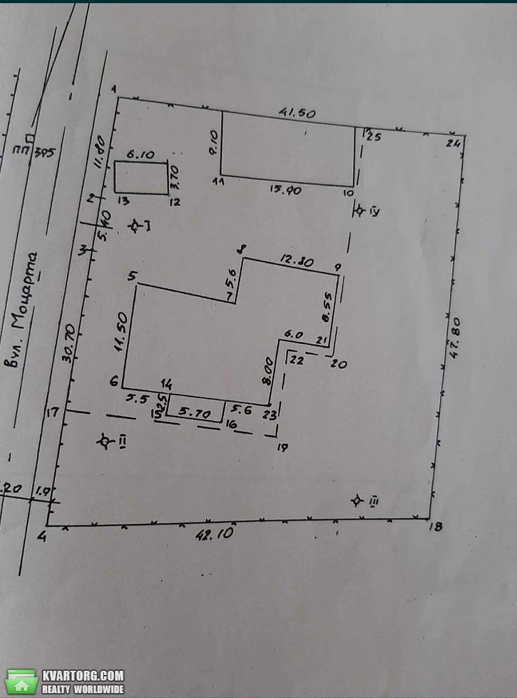 Sell house. Ивано-Франковск, Коломия — photo 1