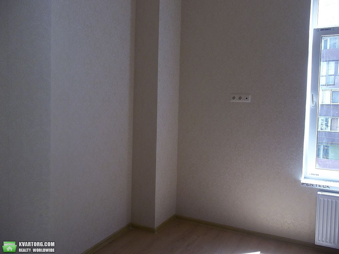 Sell 1-room apartment. Одесса,  Королева — photo 3