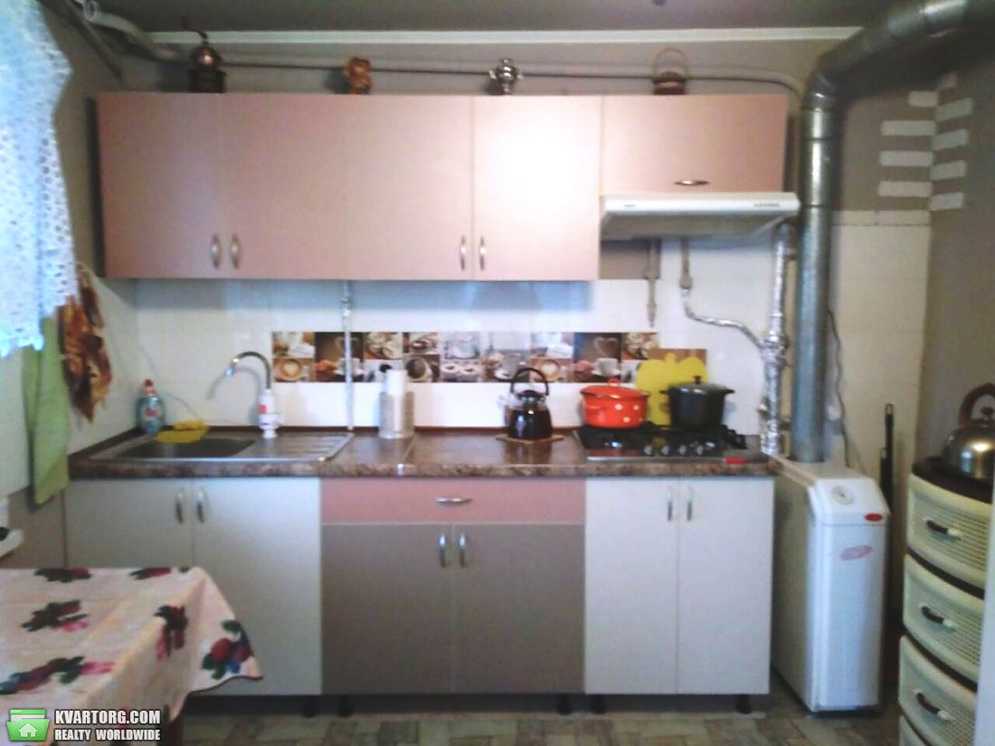Sell house. Одесса, Восьмого Марта — photo 4
