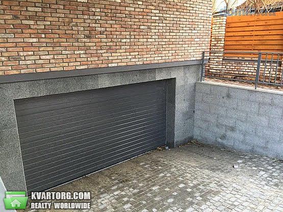 Sell 3-room apartment. Днепропетровск, Жуковского ул — photo 9
