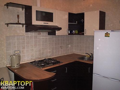 Sell 1-room apartment. Одесса, Княжеская — photo 7