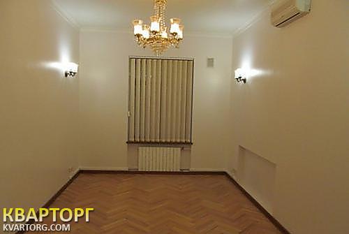 Sell office. Киев,  Дарвина — photo 5