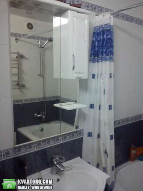 Sell 2-room apartment. Одесса, Парковая — photo 10