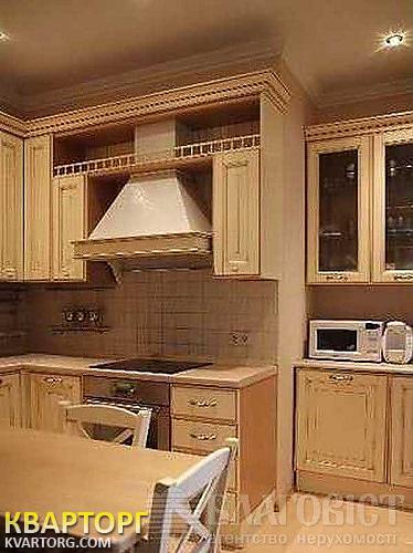 Sell 4-room apartment. Киев,  Барбюса — photo 5