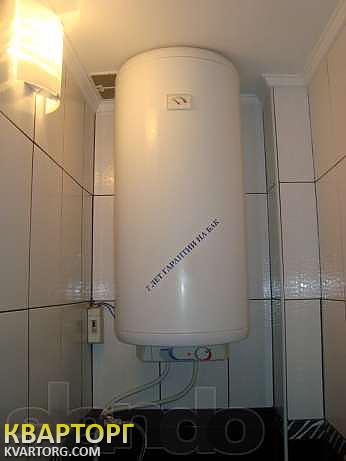 Sell 1-room apartment. Одесса, Махачкалинская — photo 5