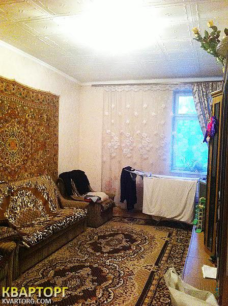 Sell 3-room apartment. Одесса, Старицкого — photo 1