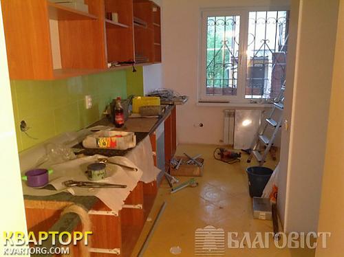 Sell house. Киев,  Добрый путь — photo 1
