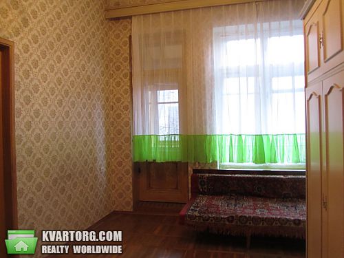 Sell 3-room apartment. Одесса, Пироговская — photo 4