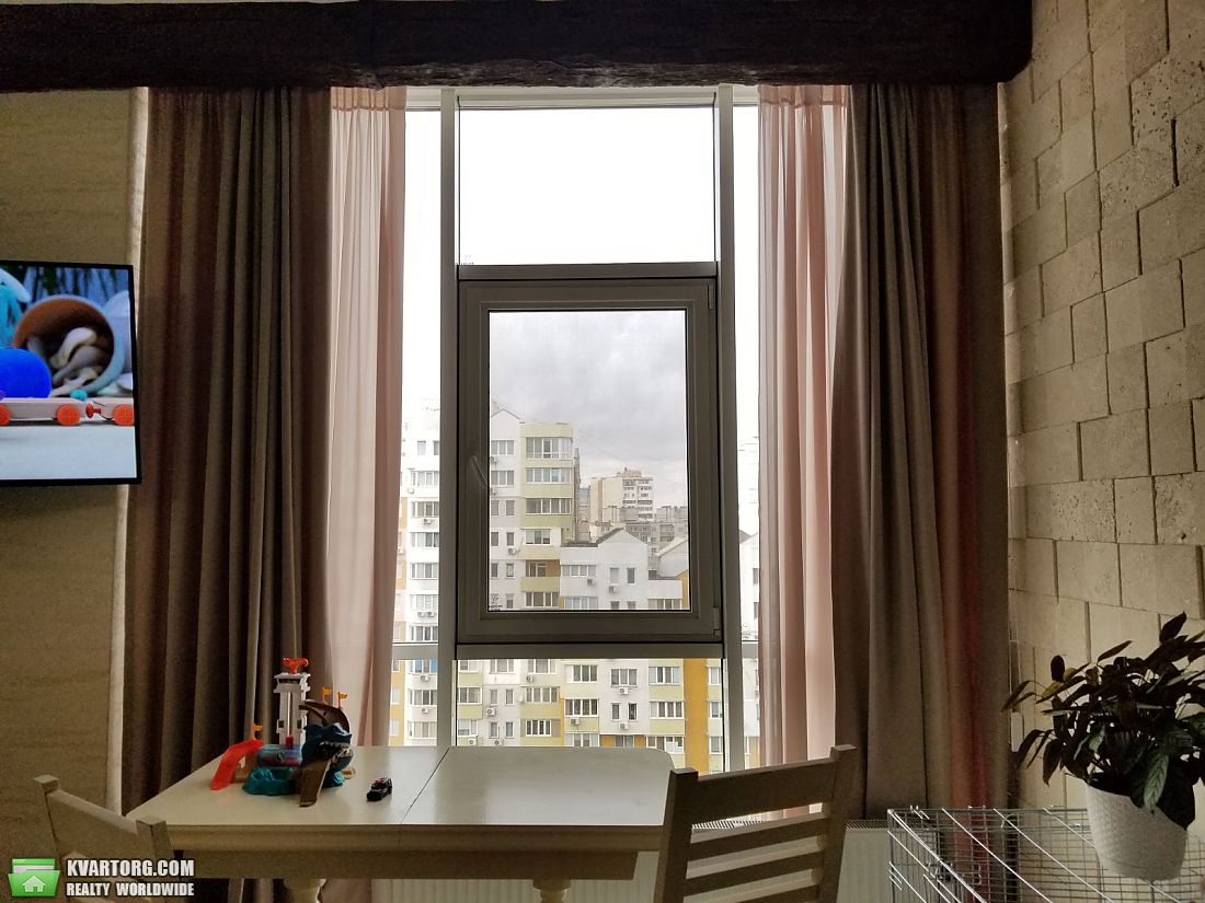 Sell 2-room apartment. Одесса, Сахарова — photo 4
