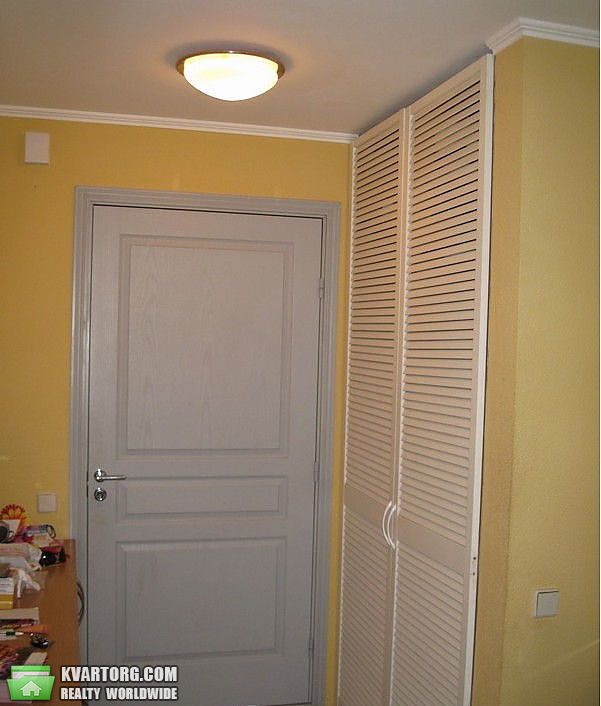 Sell 2-room apartment. Киев,  Ахматовой — photo 6