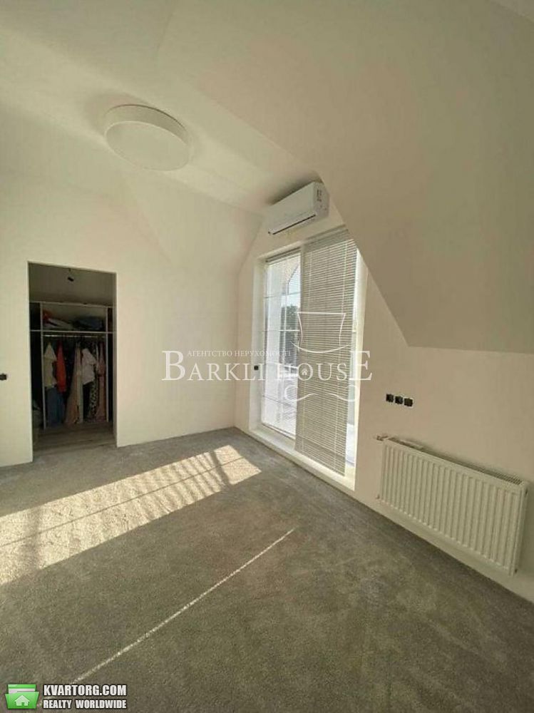 Rent out house. Киев, оболонь — photo 9