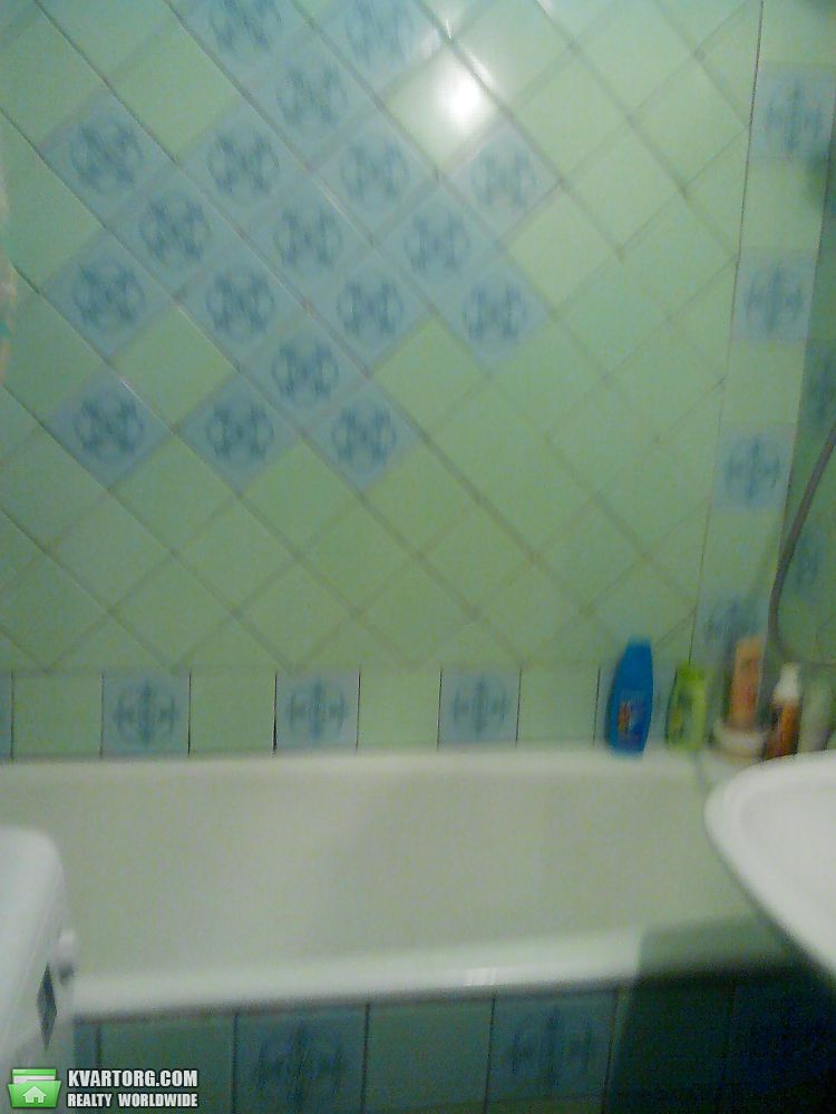 Sell 2-room apartment. Киев,  Чистяковская — photo 2