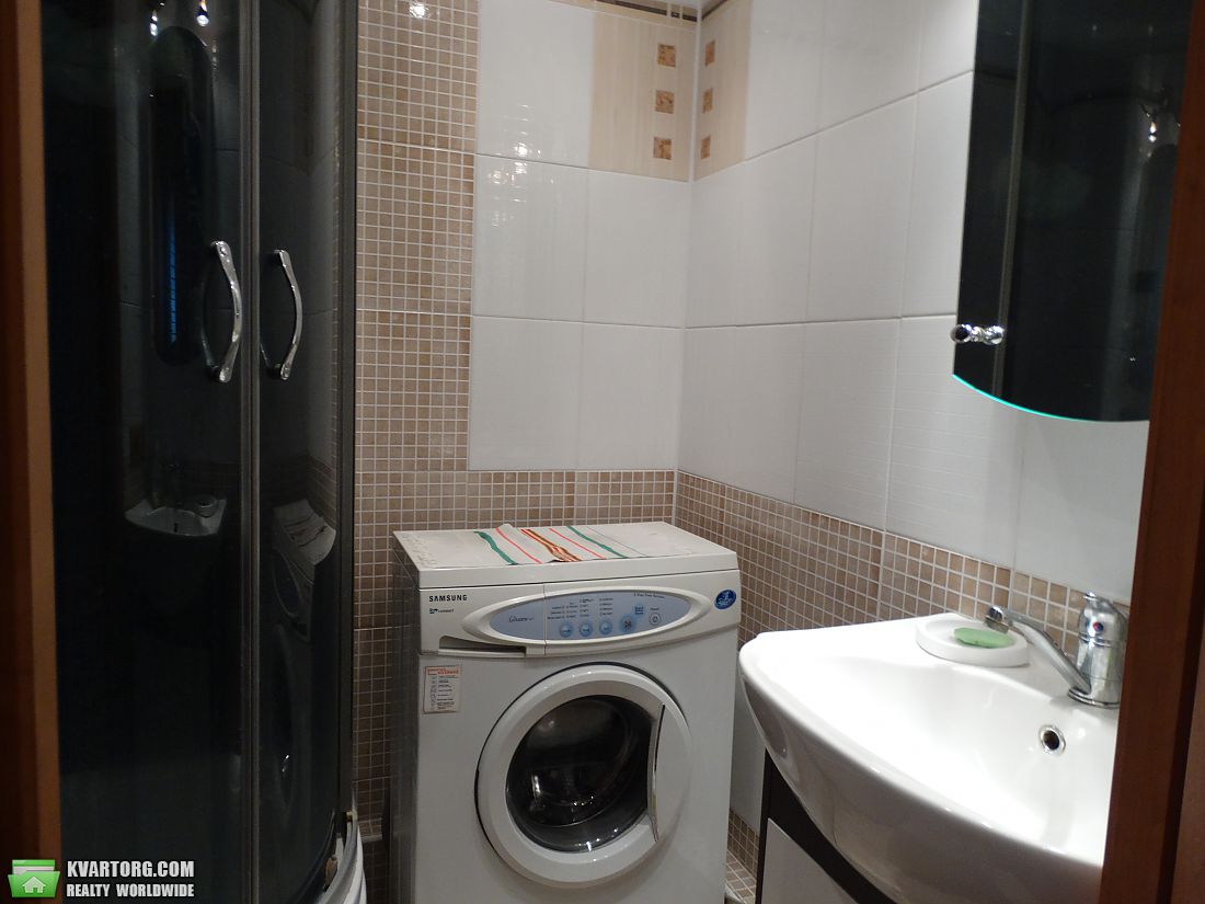 Sell 2-room apartment. Киев,  Лукьяновская — photo 7