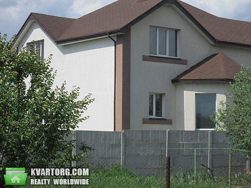 Sell house. Днепропетровск, Шевченко — photo 2