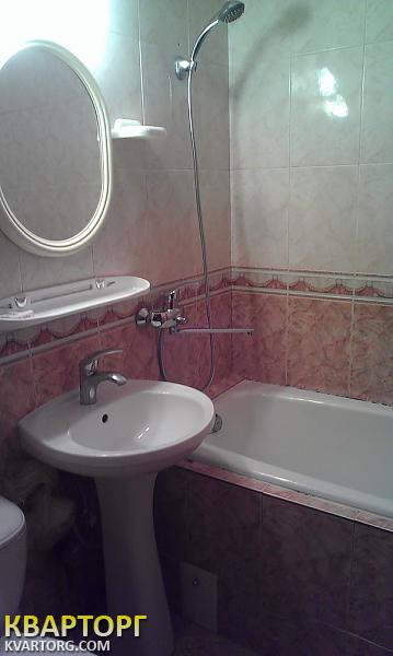 Sell 1-room apartment. Одесса, Шевченко пр/Шампанский пе — photo 5