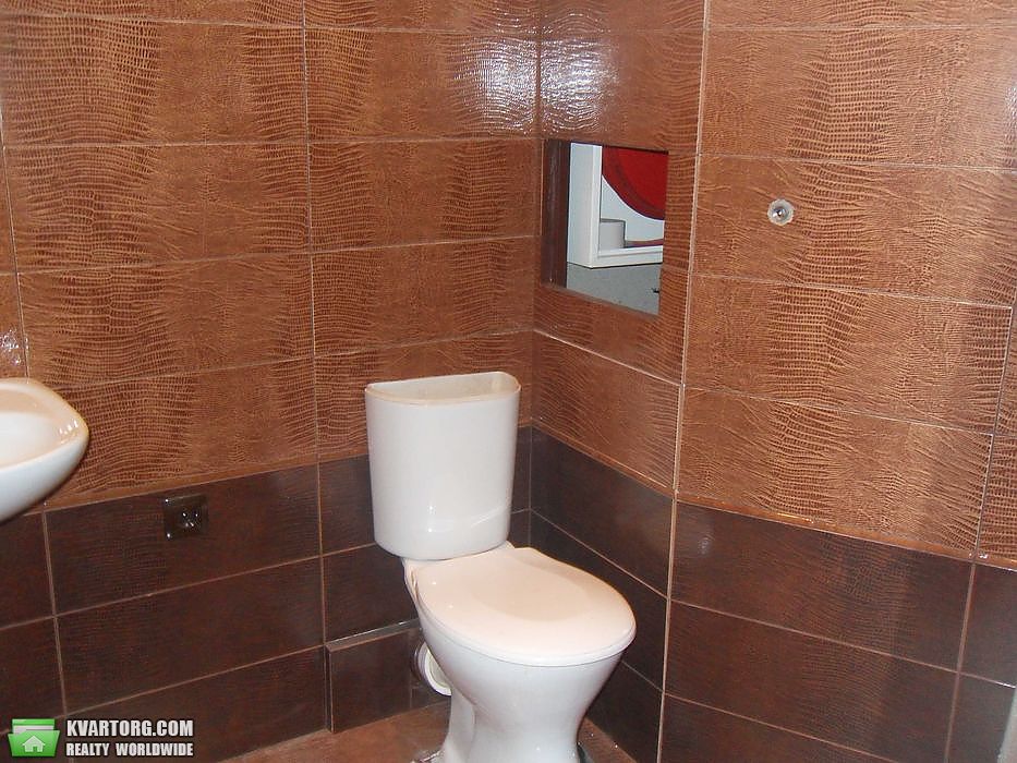 Sell 1-room apartment. Киев,  Урловская — photo 3