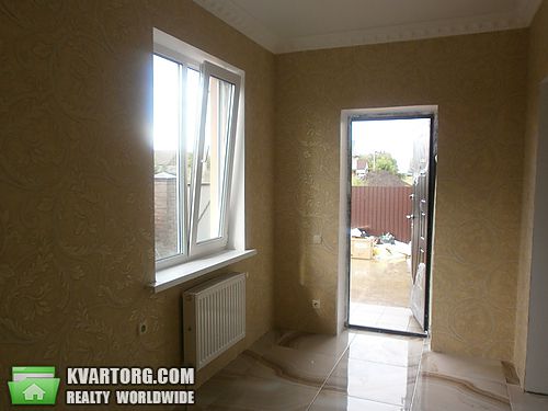 Sell house. Борисполь, центральная — photo 3