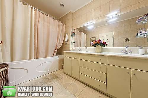 Rent out 4-room apartment. Киев,  Старонаводницкая — photo 9