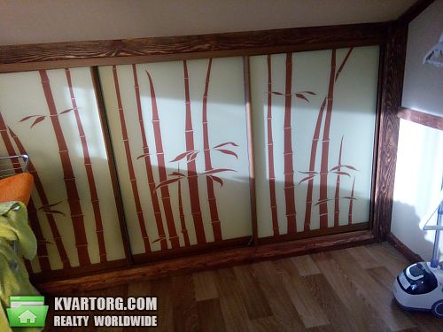 Rent out house. Киев, Заливная — photo 5