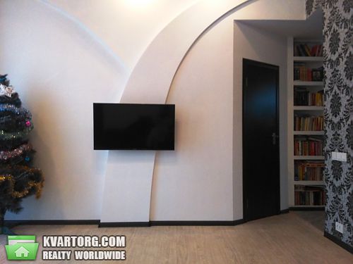 Sell 1-room apartment. Одесса, Заславского / Малая Арнау — photo 1