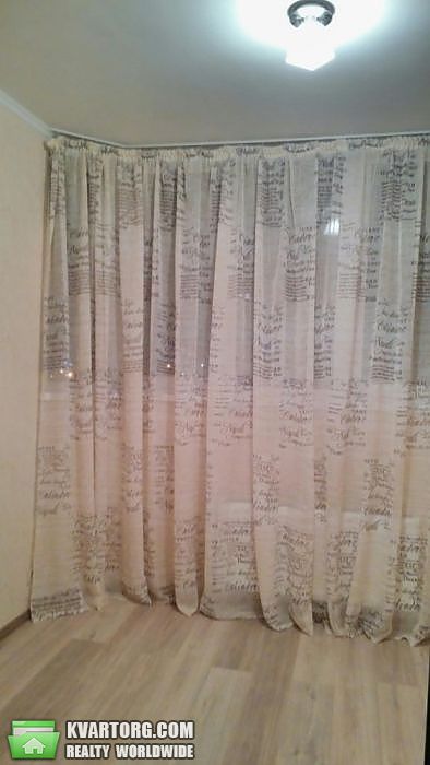 Sell 2-room apartment. Одесса, Массив Радужный — photo 3