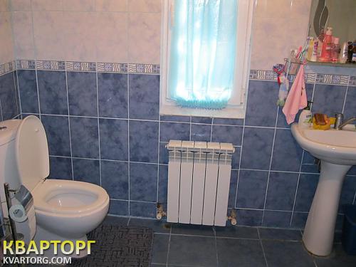Sell house. Днепропетровск, тимирязева — photo 7